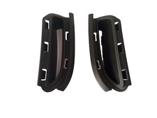 COPPIA PRESE D'ARIA PER