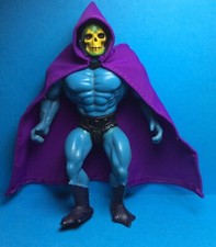 ACCESSORIO VINTAGE HE-MAN MOTU