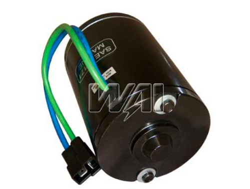 Trim motore per volvo - motore,