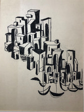 "Porto Sardegna", Enrico G