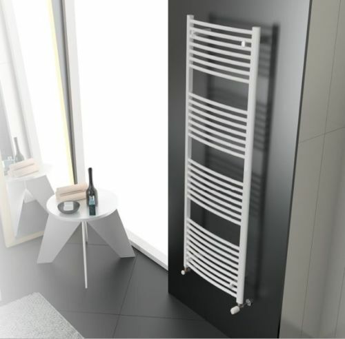Termoarredo scaldasalviette - termoarredo,