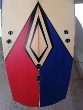 Riparazione professionale tavole da surf