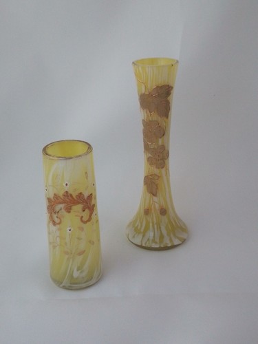 Coppia antichi splatter - antichi,