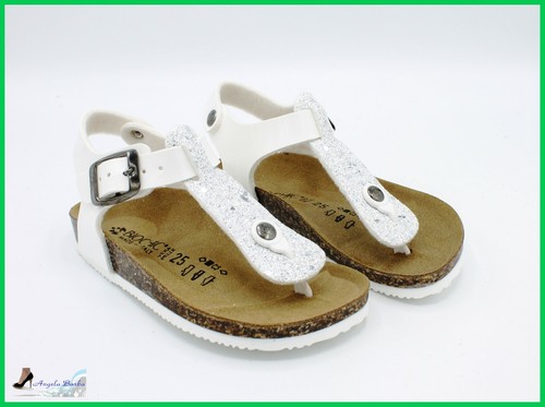 Biochic sandali bambina - sandali, da