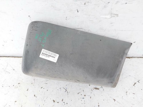 Yc1517925 paraurti posteriore - yc1517925,