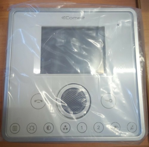 Planux manager touch - planux, 3.5"