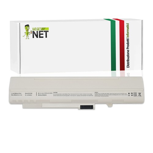 Batteria compatibile con acer - con,