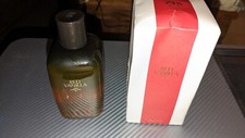 ZARA Red Vanilla Dress Time