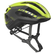 CASCO SCOTT CENTRIC PLUS