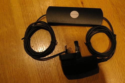 Bang and olufsen beocom - bang,