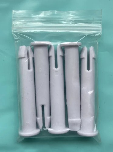 Bestway steel pro - 2,59, 1,7