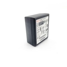 A9t80-60008 a9t8060008 ac dc