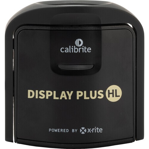 Nuovo calibrite display - nuovo!!!,