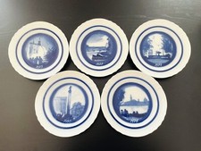 🟠 Richard Ginori collezione