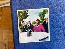 EDIS ALBUM DROGA UN NEMICO DA