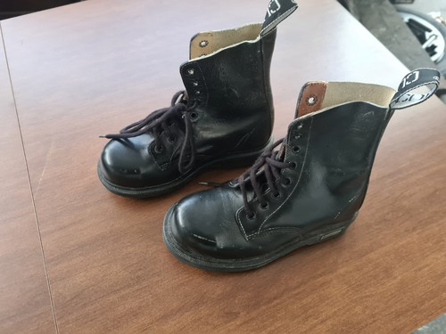 Cult scarpe - cult, 38