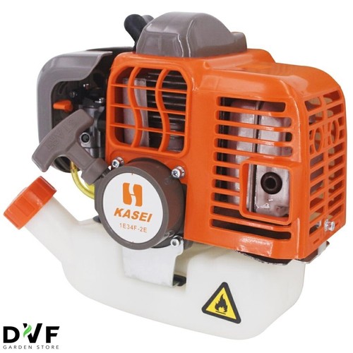 Motore decespugliatore kasei - decespugliatore,