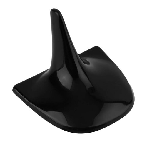 Replica dummy imitation shark - dummy,