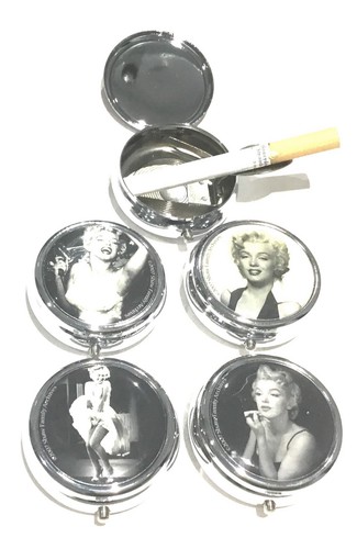 Marilyn monrre set pocket - marilyn, of