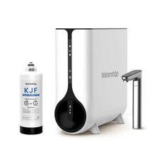 Waterdrop KJ600 Distributore