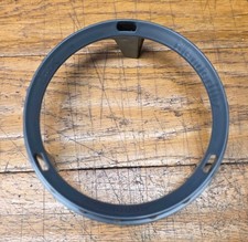 Magimix 3200XL Tritatutto 2,6