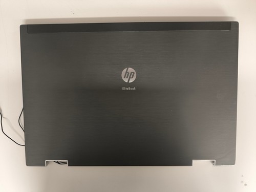 Toutes pièces portable hp - toutes,