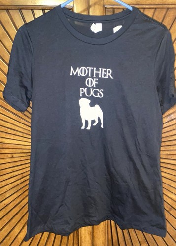 Shirt girocollo bella - t-shirt,