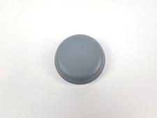 Tappo grasso 76 mm per
