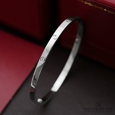 Bracciale Cartier LOVE