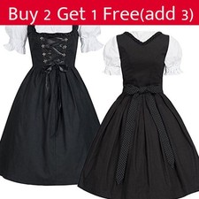 Charming Bla Rinascimento