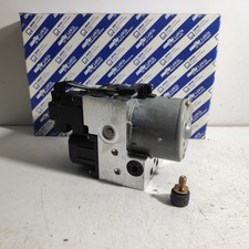 CENTRALINA ABS FIAT DUCATO