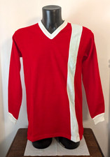 Maglia anni match worn - maglia,