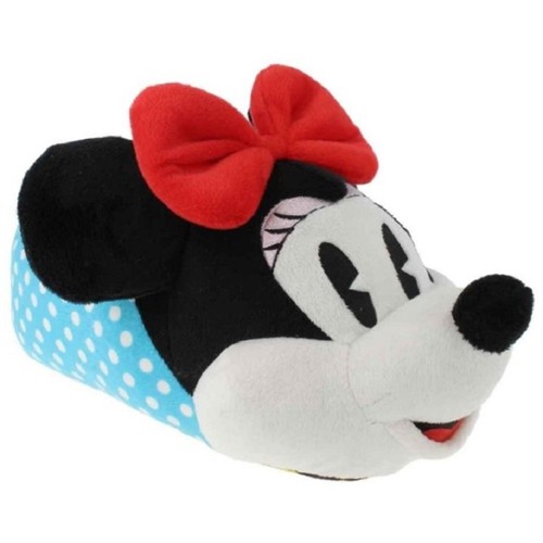 Fonseca disney minnie - fonseca,