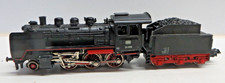 Märklin 3003 H0 Locomotiva A