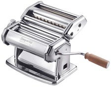 Imperia MACCHINA DA PASTA