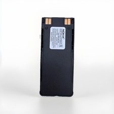 Batteria originale nokia - batteria,