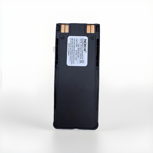Batteria originale nokia bps - batteria,