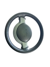 VOLANTE STERZO PER SMART
