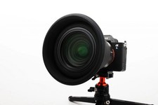 KASE PARALUCE MAGNETICO E