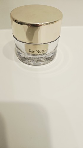 Estee lauder nutriv - lauder, re-nutriv