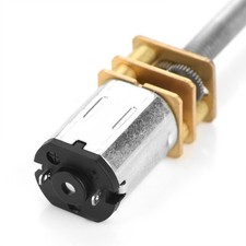 Riduzione scatola ingranaggi