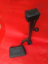 LANCIA BETA COUPÈ  ORIGINAL