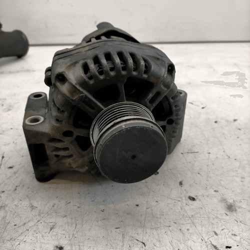 51944878 alternatore fiat - 51944878,