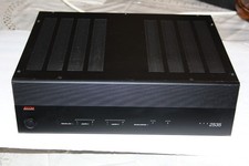 Adcom GFA-2535 Amplificatore