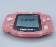 Console Nintendo Game Boy
