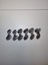 Eliche professionali