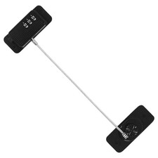  Serratura Dell'armadio