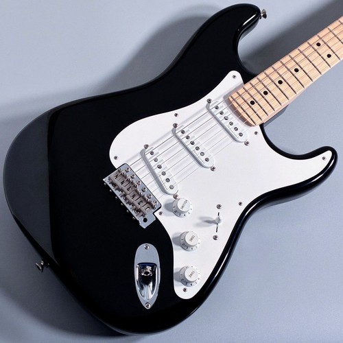 Fender clapton strat - clapton,