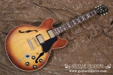 Gibson 1975 ES-345TD Vintage