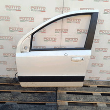 51767631 Porta ant. SX FIAT